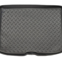 Tavita Portbagaj Audi A3 III 8V Hatchback 3-usi, A3 III 8V Sportback, rezerva mare 2012-2020