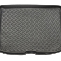 Tavita Portbagaj Audi A3 III 8V Hatchback 3-usi, A3 III 8V Sportback, rezerva mare 2012-2020