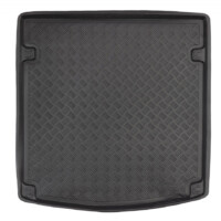Tavita Portbagaj Seat EXEO Sedan 2008-2013