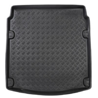 Tavita Portbagaj Audi A5 I Coupe 2007-2015