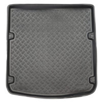 Tavita Portbagaj Audi A5 I Sportback 2009-2011