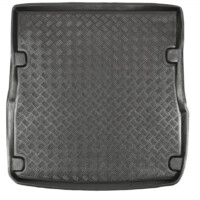 Tavita Portbagaj Audi A6 III C6 Avant / Break 2004-2011