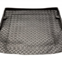Tavita Portbagaj Audi A6 III C6 Limousine Facelift de la 2008-2011