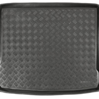 Tavita Portbagaj Audi Q3 I cu rezerva mica 2011-2018