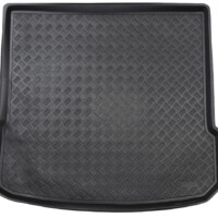 Tavita Portbagaj Audi Q7 I 5 loc 2005-2015