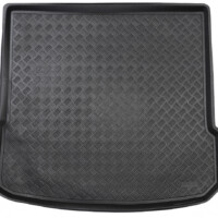 Tavita Portbagaj Audi Q7 I 5 loc 2005-2015