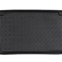 Tavita Portbagaj BMW i3 2013-2022