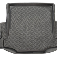 Tavita Portbagaj BMW SERIA 1 E87 2004-2011