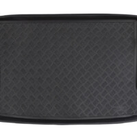 Tavita Portbagaj BMW SERIA 1 F40 2019-