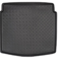 Tavita Portbagaj BMW SERIA 2 F45 Gran Tourer 7 loc (rand 3 scaune strans) 2015-2021