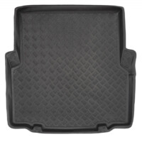 Tavita Portbagaj BMW SERIA 3 E46 Sedan 1998-2007