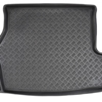 Tavita Portbagaj BMW SERIA 3 E46 Touring / Break 1999-2007