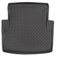 Tavita Portbagaj BMW SERIA 3 E90 Sedan 2004-2012