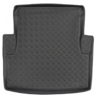 Tavita Portbagaj BMW SERIA 3 E90 Sedan 2004-2012