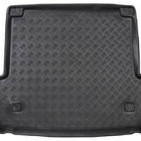 Tavita Portbagaj BMW SERIA 3 E91 Touring / Break 2005-2013