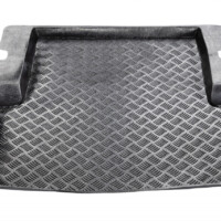 Tavita Portbagaj BMW SERIA 4 F32 Coupe 2013-2020