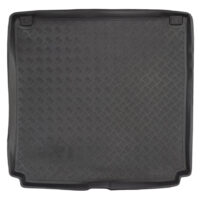 Tavita Portbagaj BMW SERIA 5 E39 Touring / Break 1996-2004