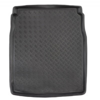 Tavita Portbagaj BMW SERIA 5 E60 Sedan 2003-2010