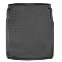 Tavita Portbagaj BMW SERIA 5 E60 Sedan 2003-2010