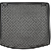Tavita Portbagaj BMW SERIA 5 E61 Touring / Break 2003-2010