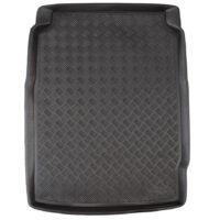 Tavita Portbagaj BMW SERIA 5 F10 Sedan 2010-2017