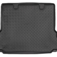 Tavita Portbagaj BMW SERIA 5 G31 Touring / Break 2017-2020, 2020-