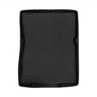 Tavita Portbagaj BMW SERIA 7 G11 2015-2022