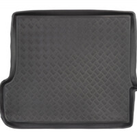 Tavita Portbagaj BMW X3 E83 2003-2010