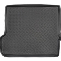 Tavita Portbagaj BMW X3 E83 2003-2010