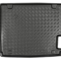 Tavita Portbagaj BMW X3 F25 2010-2017