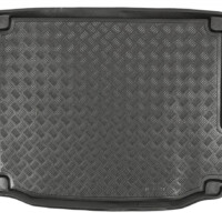 Tavita Portbagaj BMW X3 G01 2017-