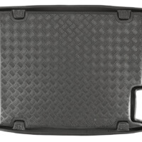Tavita Portbagaj BMW X4 F26 2014-2018