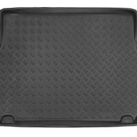 Tavita Portbagaj BMW X5 E53 1999-2006