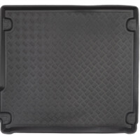 Tavita Portbagaj BMW X5 F15 2013-2018