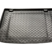 Tavita Portbagaj BMW X6 E71 2008-2014