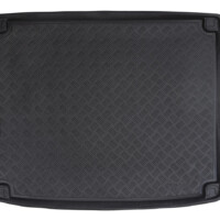Tavita Portbagaj BMW X6 F16 2014-2019