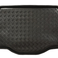 Tavita Portbagaj Buick ENCORE I 2015-2022