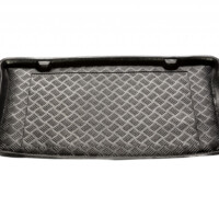 Tavita Portbagaj Chevrolet AVEO T250 Hatchback 2002-2006, 2006-2011
