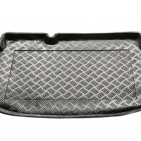 Tavita Portbagaj Chevrolet AVEO T300 Hatchback, podea in pozitie coborata 2011-2020