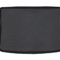 Tavita Portbagaj Citroen BERLINGO I 3-usi, 5 loc 1996-2010