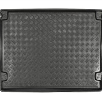 Tavita Portbagaj Citroen BERLINGO II 5 loc 2008-2018