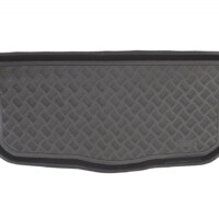 Tavita Portbagaj Citroen C1 II 2014-2021