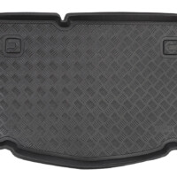 Tavita Portbagaj Citroen C3 I 2002-2009