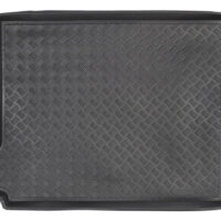 Tavita Portbagaj Citroen C4 GRAND PICASSO II 7 loc 2013-2018