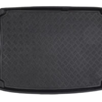Tavita Portbagaj Citroen C4 I Hatchback 2004-2010