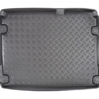 Tavita Portbagaj Citroen C4 II 2010-2017