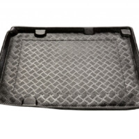 Tavita Portbagaj Citroen C4 II cu subwoofer 2010-2017