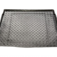 Tavita Portbagaj Citroen C5 I Hatchback 2001-2008