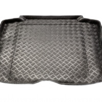 Tavita Portbagaj Citroen C6 I Sedan 2005-2012