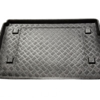 Tavita Portbagaj Fiat FIORINO III 5 loc 2007-2020